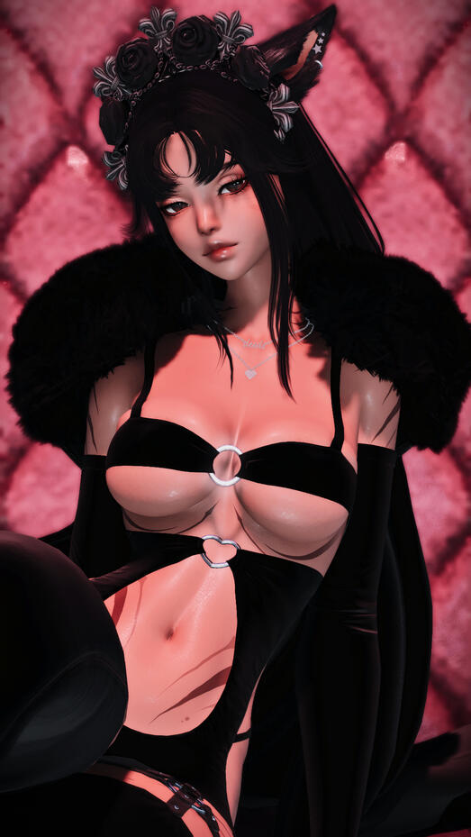 empress